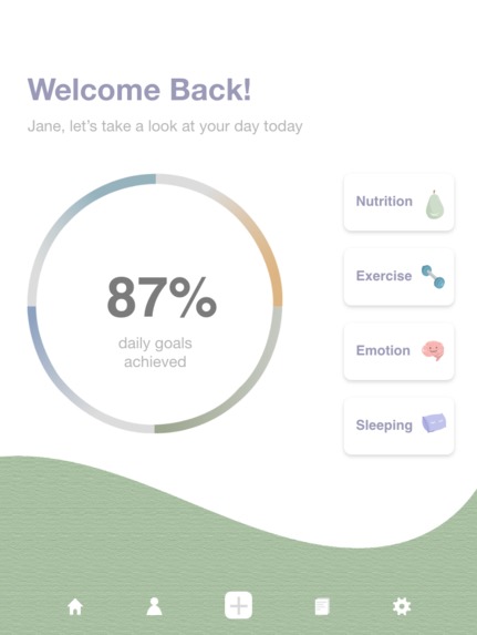 MS-Mate – screenshot 7