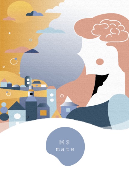 MS-Mate – screenshot 2