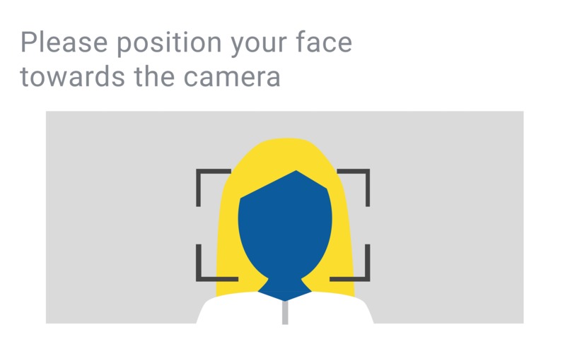 ATMe – screenshot 5