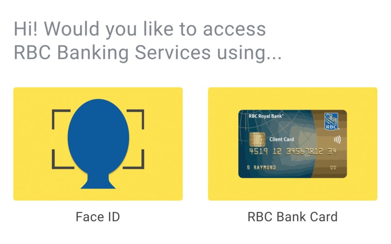 ATMe – screenshot 6