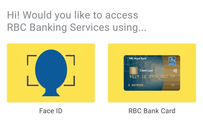 ATMe – screenshot 7