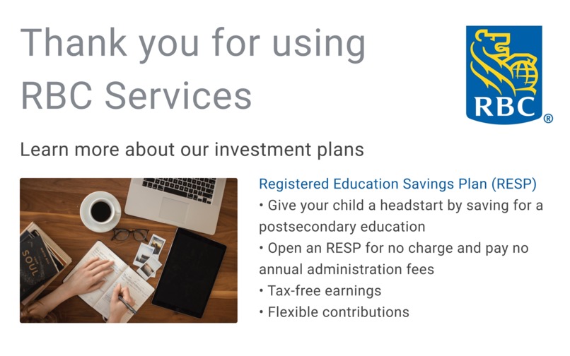 ATMe – screenshot 8