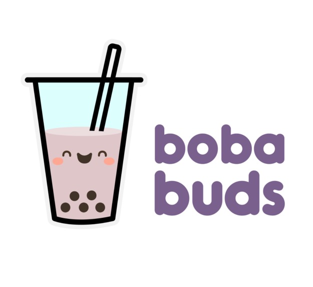 boba buds – screenshot 1