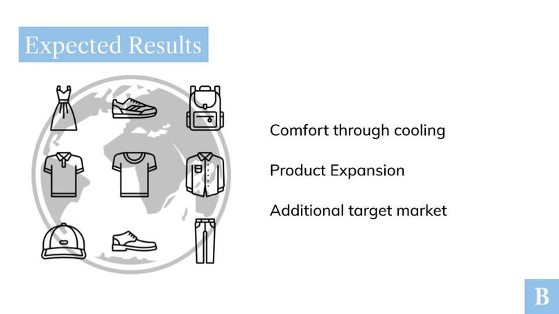 Breeze – screenshot 6