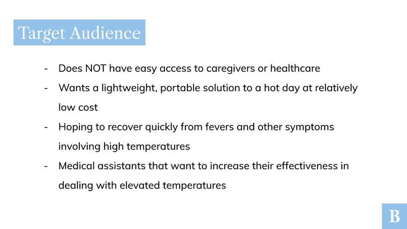 Breeze – screenshot 5