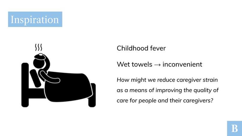 Breeze – screenshot 2