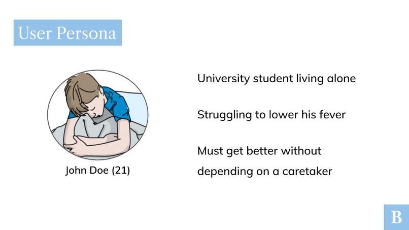 Breeze – screenshot 4