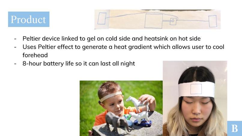 Breeze – screenshot 3