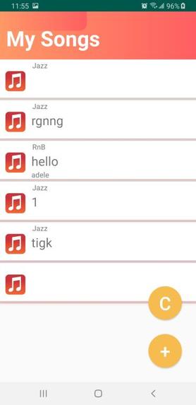 What's going on guys? – screenshot 3