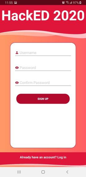 What's going on guys? – screenshot 4
