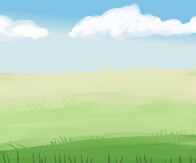 Tulip Time – screenshot 1