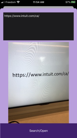 DeCom – screenshot 3