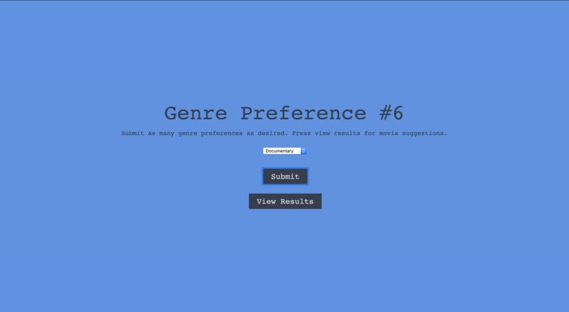 Halfway – screenshot 2