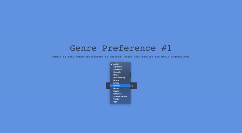 Halfway – screenshot 3