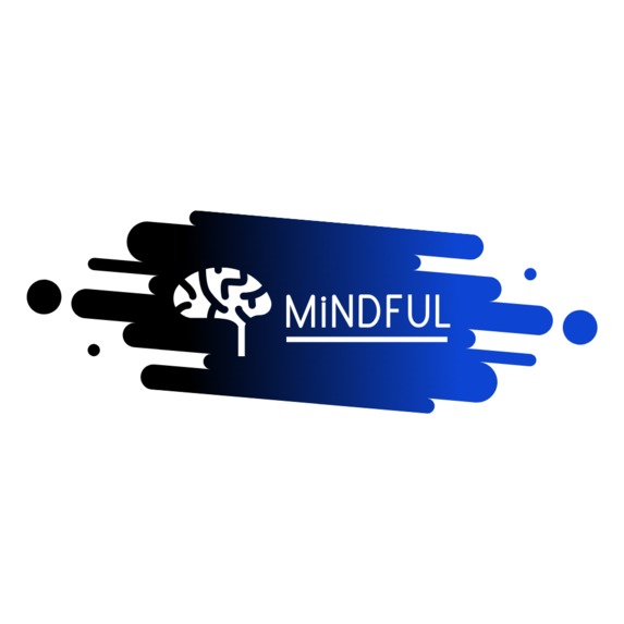 MiNDFUL Healthcare App – screenshot 1