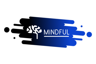 MiNDFUL Healthcare App