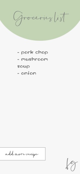 Foodie Goodie – screenshot 6