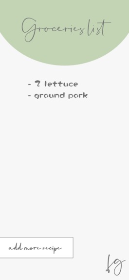 Foodie Goodie – screenshot 14