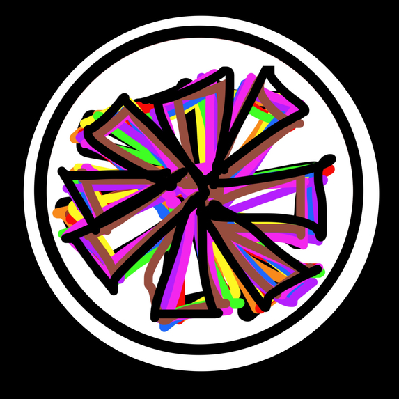 AR Community Garden – screenshot 8