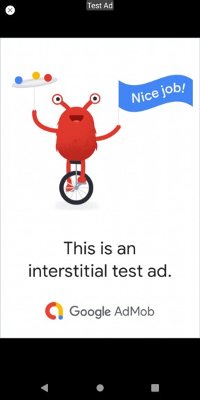 BMI Calculator – screenshot 4