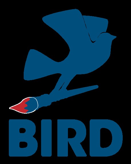 Bird – screenshot 1