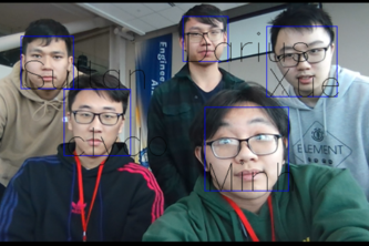 D_END