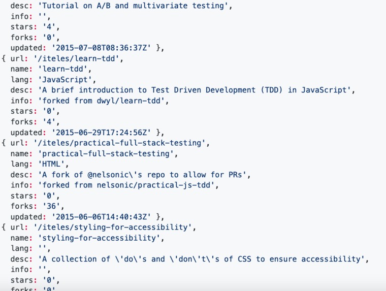 Automated Candidate Evaluation (ACE) - Paradox.ai & UiPath – screenshot 7