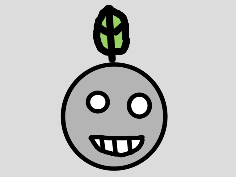 Waste Bud – screenshot 3