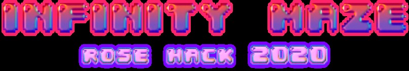 Infinity Maze – screenshot 1