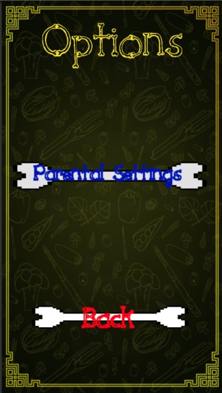 Super Vertebros – screenshot 3