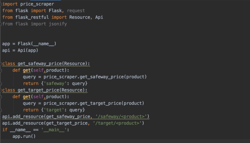 PO' Boy  – screenshot 3