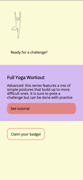 One Body – screenshot 3