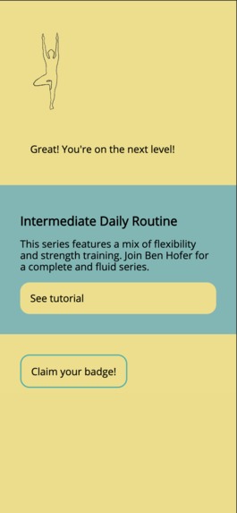 One Body – screenshot 4