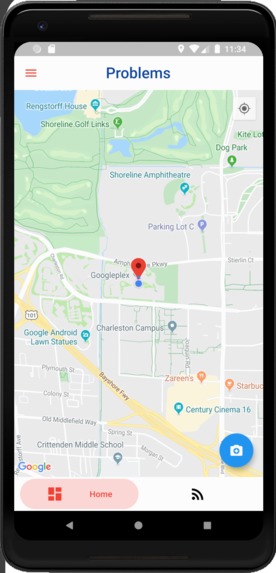 Wepair – screenshot 6