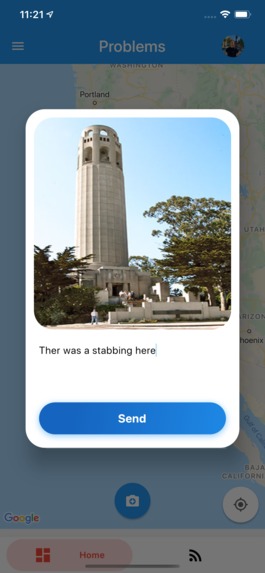 Wepair – screenshot 4