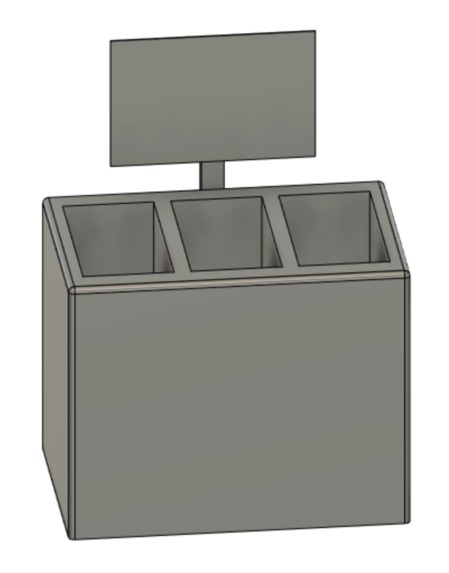 Motrabin – screenshot 2