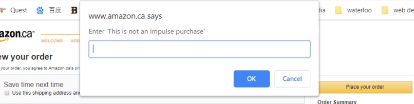 ShopSmart – screenshot 4