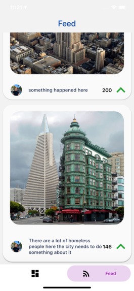 Wepair – screenshot 5