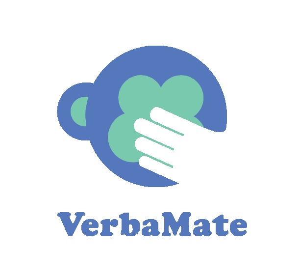 VerbaMate – screenshot 1