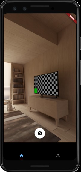 VeggieBuddie – screenshot 4