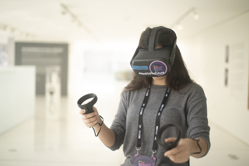 Planet Protector – screenshot 1