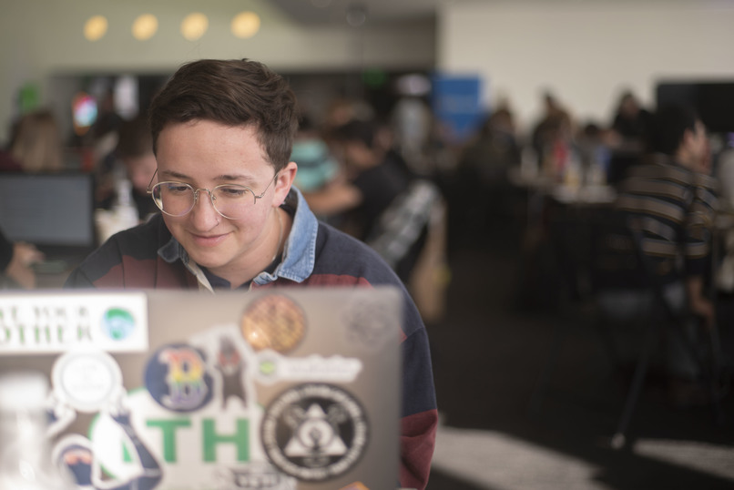 Planet Protector – screenshot 2