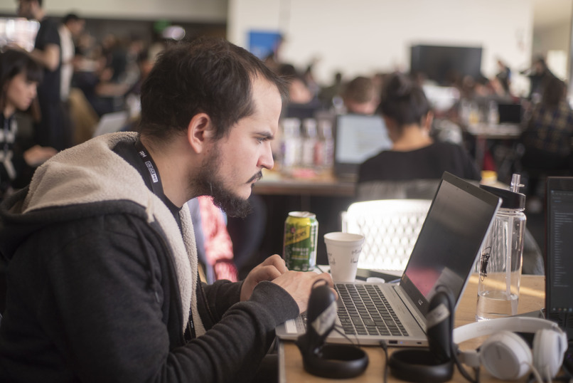 Planet Protector – screenshot 3