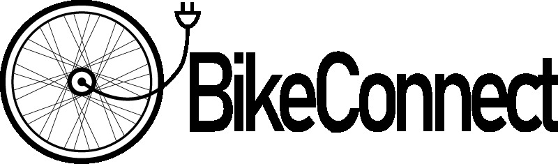BikeConnect – screenshot 1