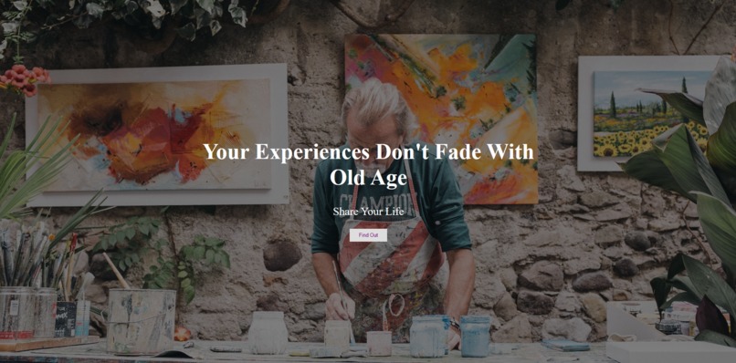 GenShare – screenshot 1