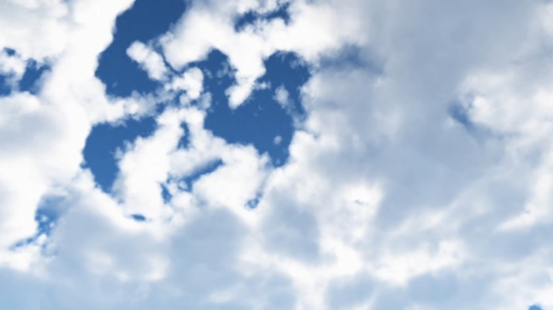 Liberty City VR – screenshot 2