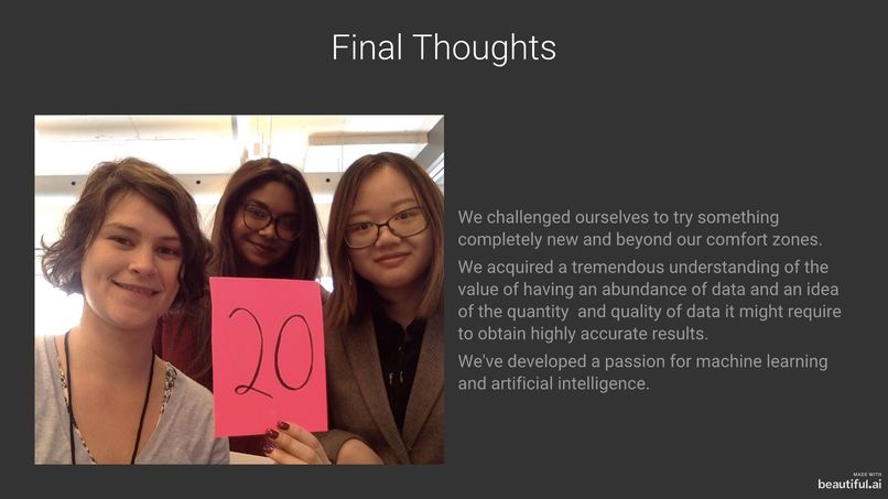 A-B-Speak – screenshot 6