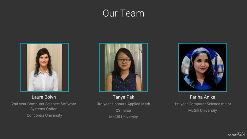 A-B-Speak – screenshot 7