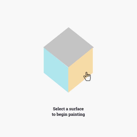 SpaceChanger – screenshot 2