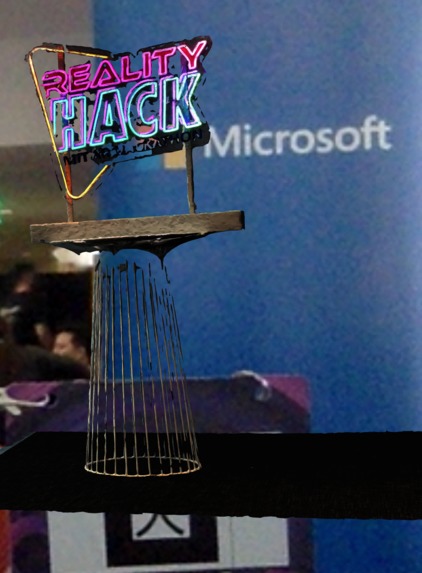 SpaceChanger – screenshot 5